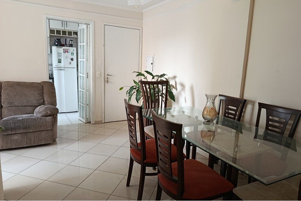 Apartamento, 2 quartos, 58 m² - Foto 26