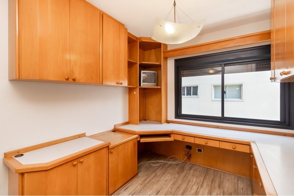 Apartamento, 3 quartos, 132 m² - Foto 39