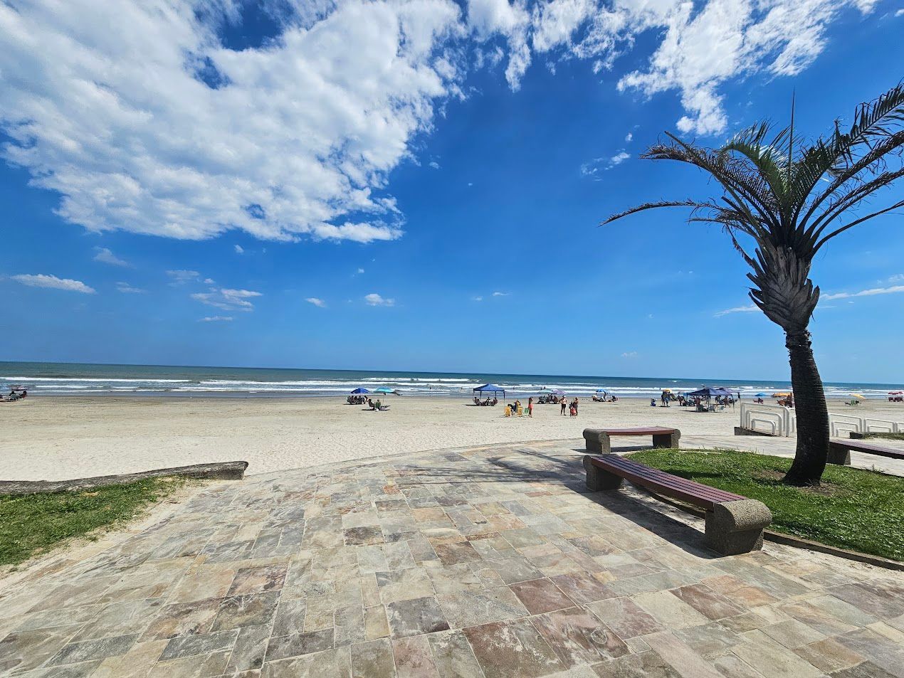 Apartamento, 4 quartos, 256 m² - Foto 42