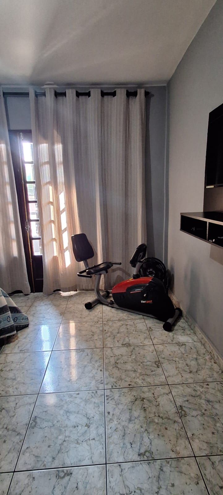 Sobrado, 2 quartos, 138 m² - Foto 28