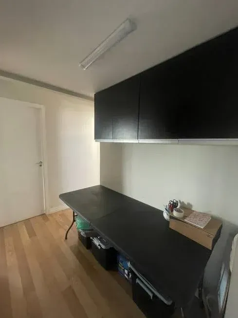 Apartamento à venda com 3 quartos, 82m² - Foto 21