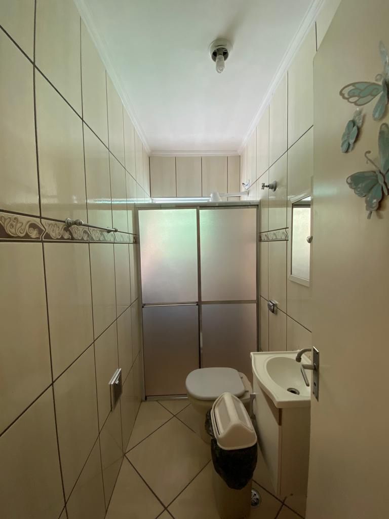 Sobrado à venda com 4 quartos, 187m² - Foto 23