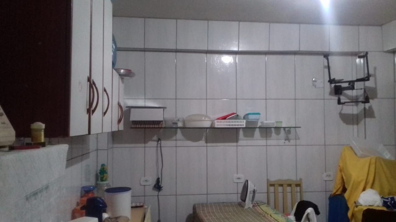 Sobrado à venda com 2 quartos, 201m² - Foto 20