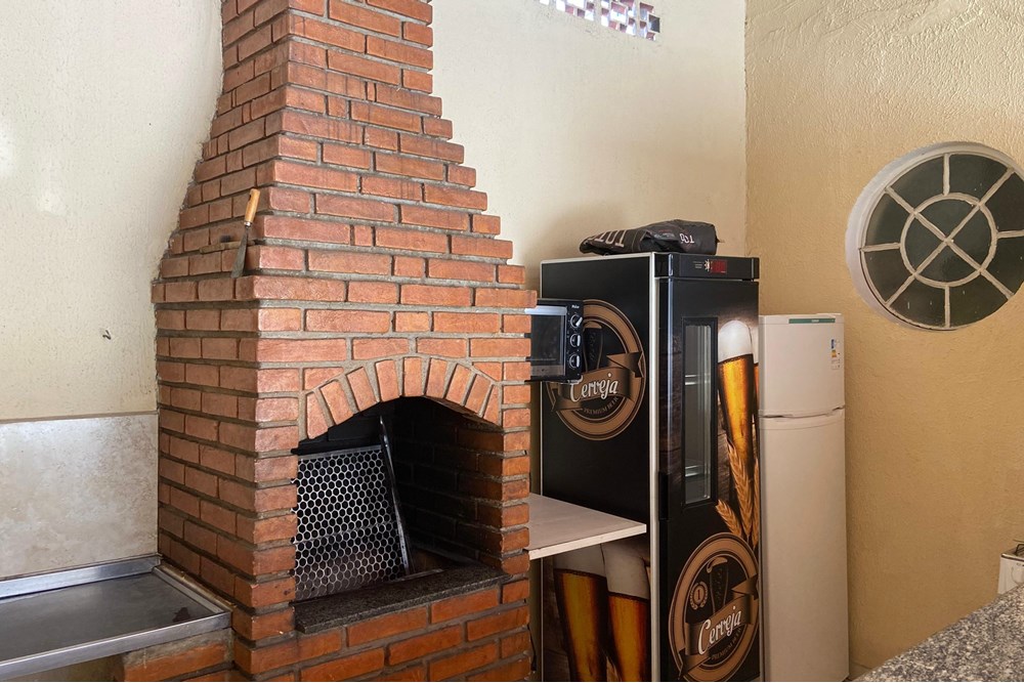 Apartamento, 3 quartos, 78 m² - Foto 12