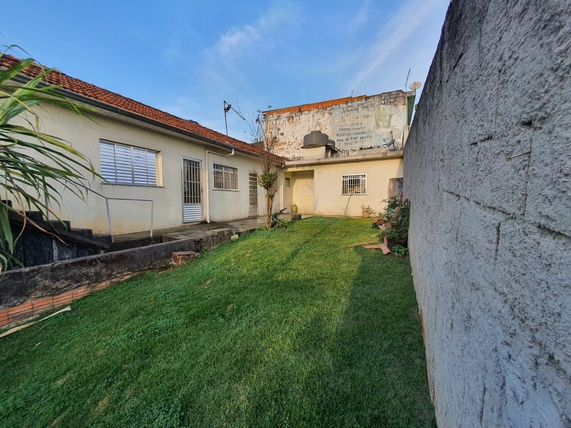 Casa, 2 quartos, 89 m² - Foto 22