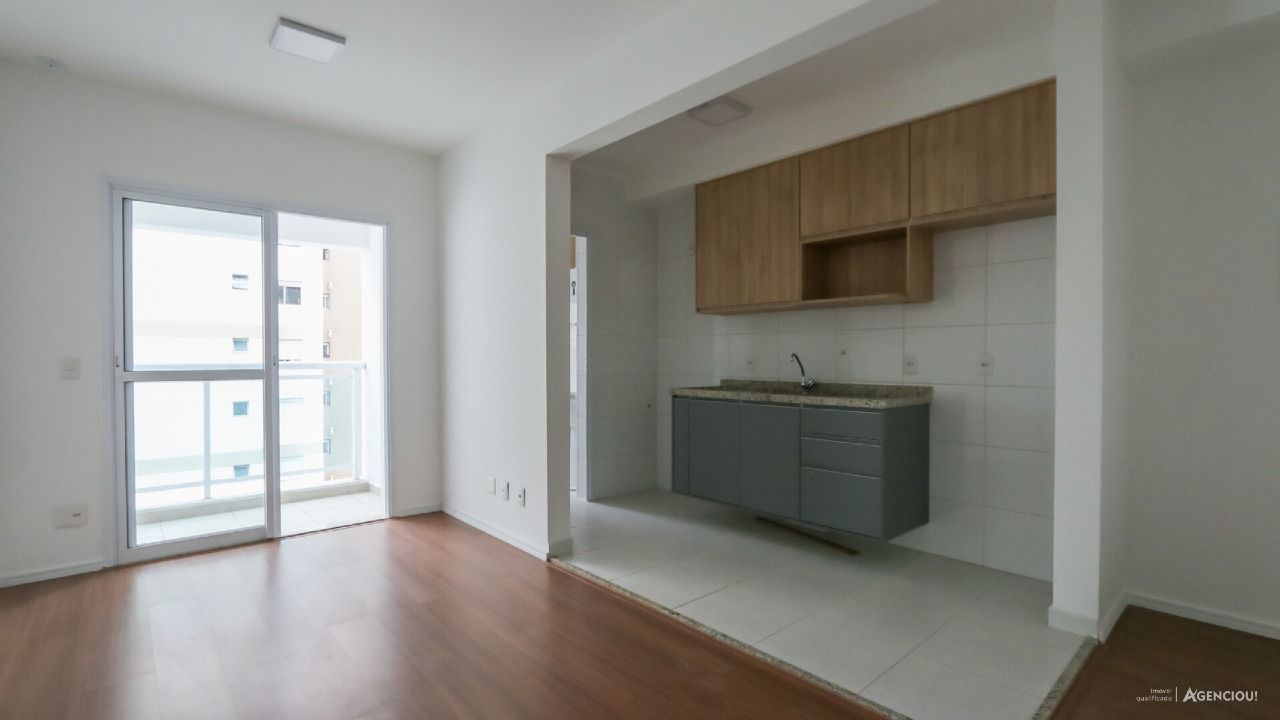 Apartamento à venda com 1 quarto, 47m² - Foto 16