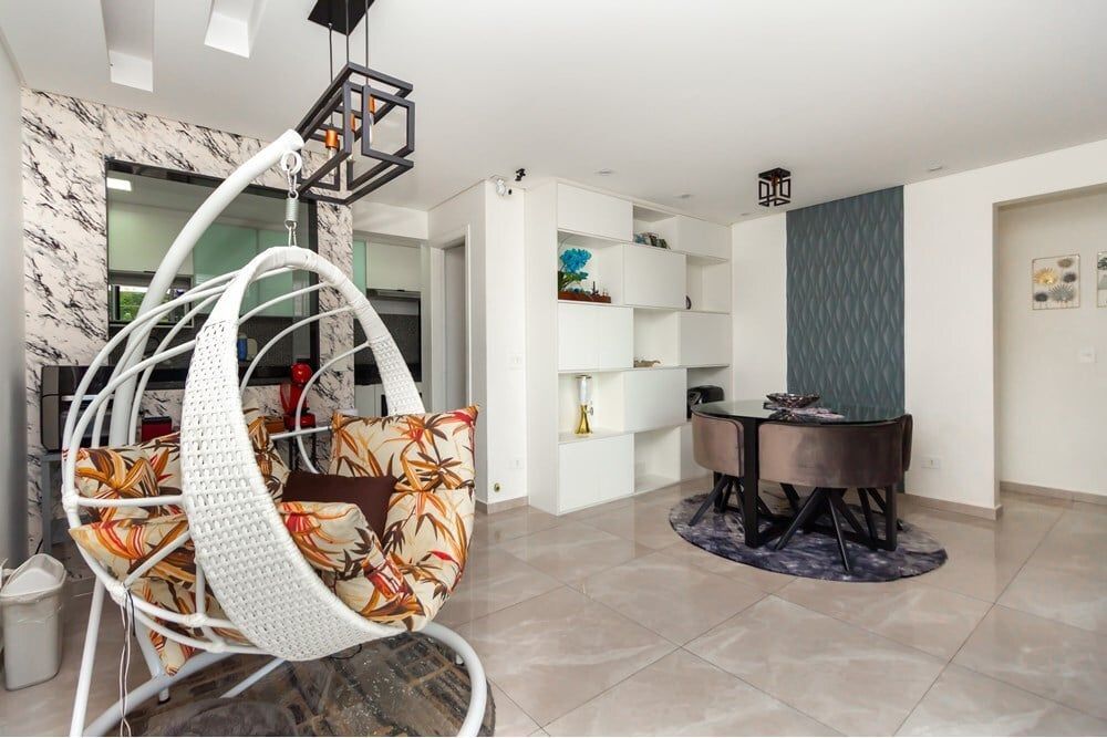 Apartamento, 3 quartos, 84 m² - Foto 27