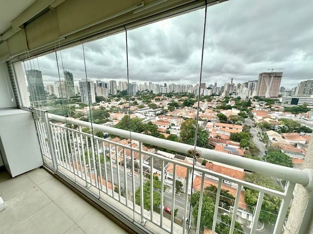 Apartamento, 2 quartos, 74 m² - Foto 50