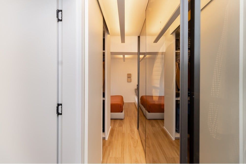 Cobertura, 3 quartos, 250 m² - Foto 34