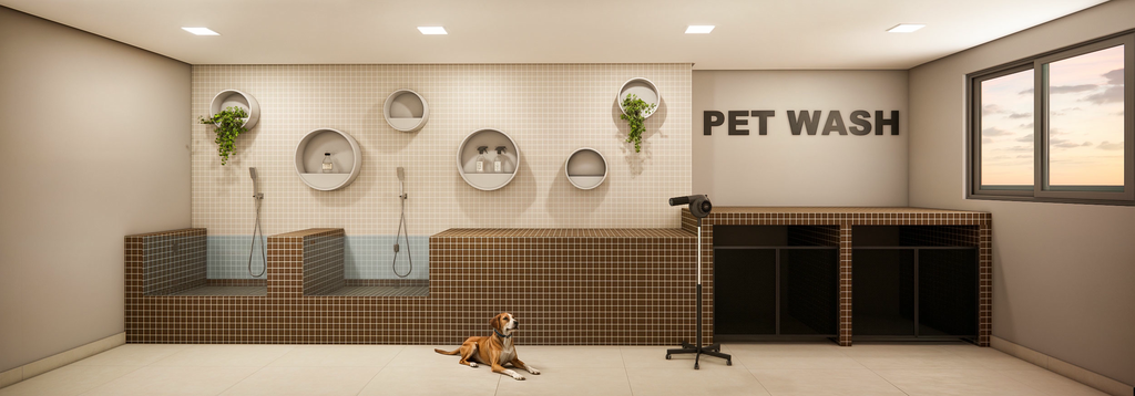 Cobertura, 3 quartos, 80 m² - Foto 18