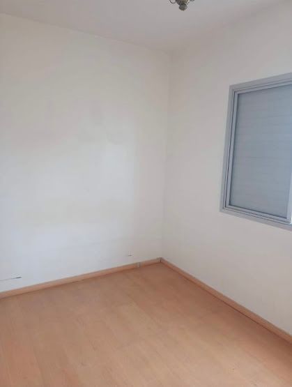 Apartamento à venda com 2 quartos, 65m² - Foto 12