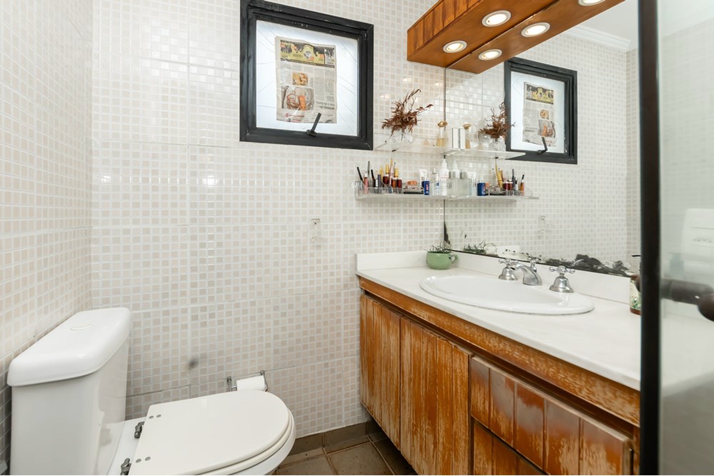 Cobertura, 2 quartos, 204 m² - Foto 38