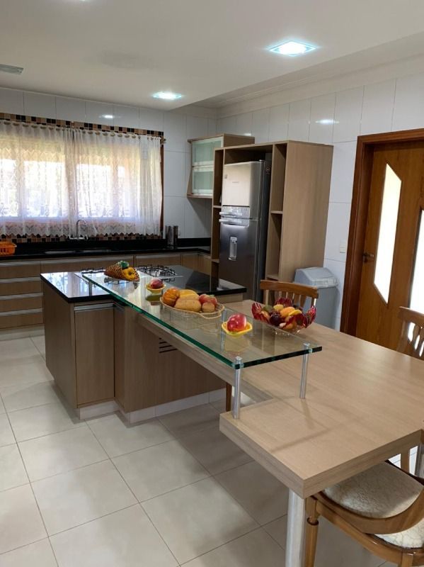 Chácara, 4 quartos, 7200 m² - Foto 22