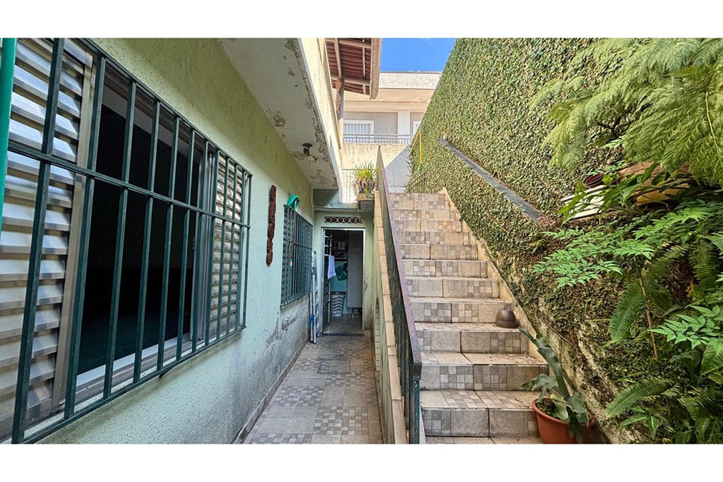 Casa, 2 quartos, 171 m² - Foto 11