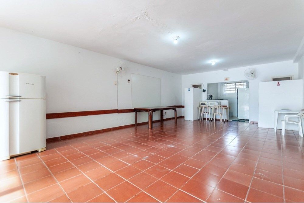 Apartamento, 2 quartos, 71 m² - Foto 14
