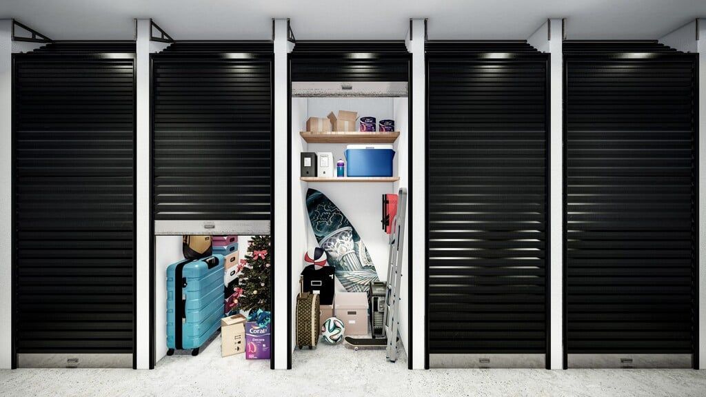 Apartamento, 2 quartos, 44 m² - Foto 20