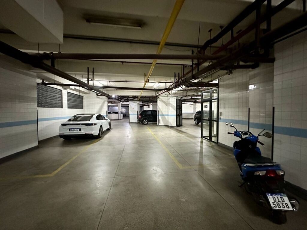 Conjunto Comercial-Sala à venda, 232m² - Foto 8