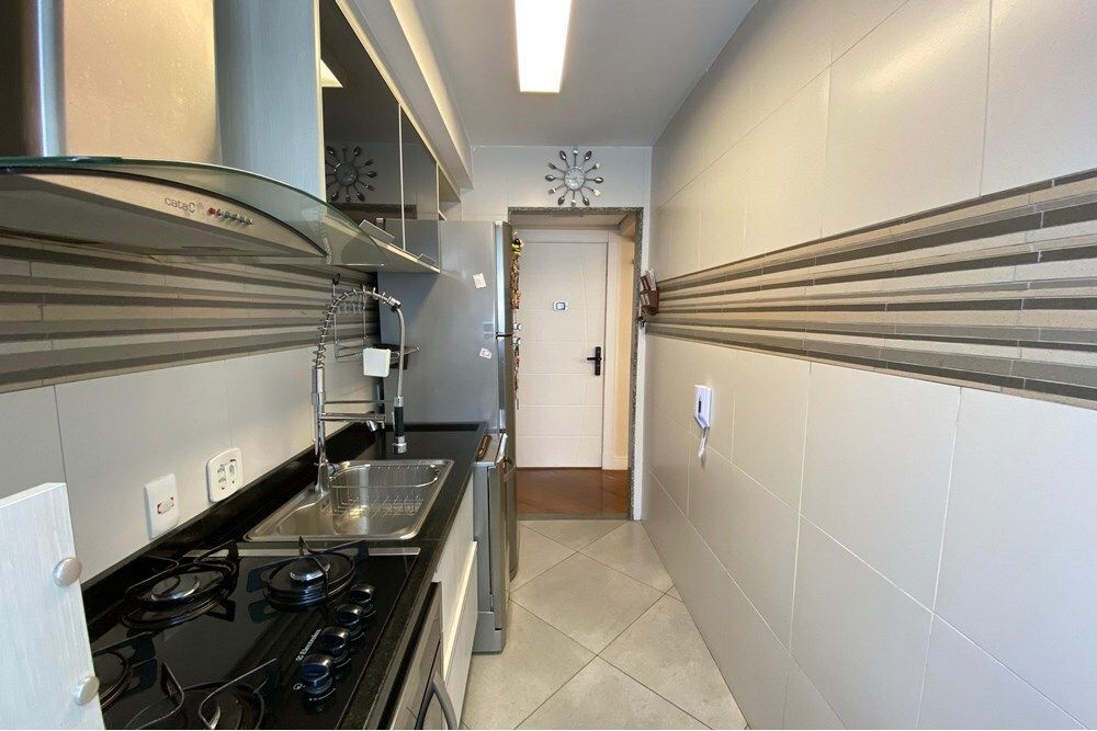 Apartamento, 2 quartos, 140 m² - Foto 45