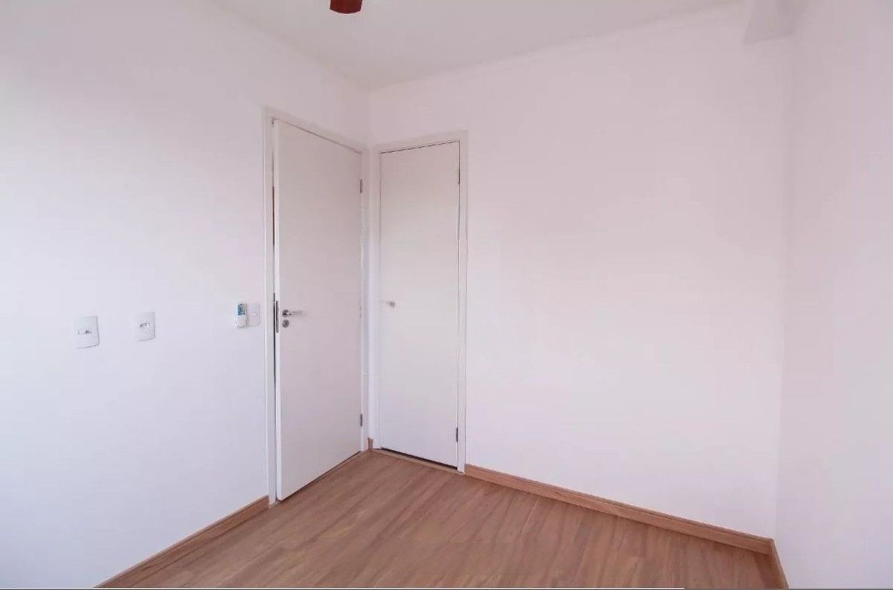 Apartamento à venda com 2 quartos, 35m² - Foto 26