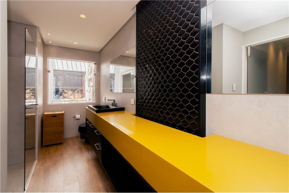 Casa, 4 quartos, 660 m² - Foto 60