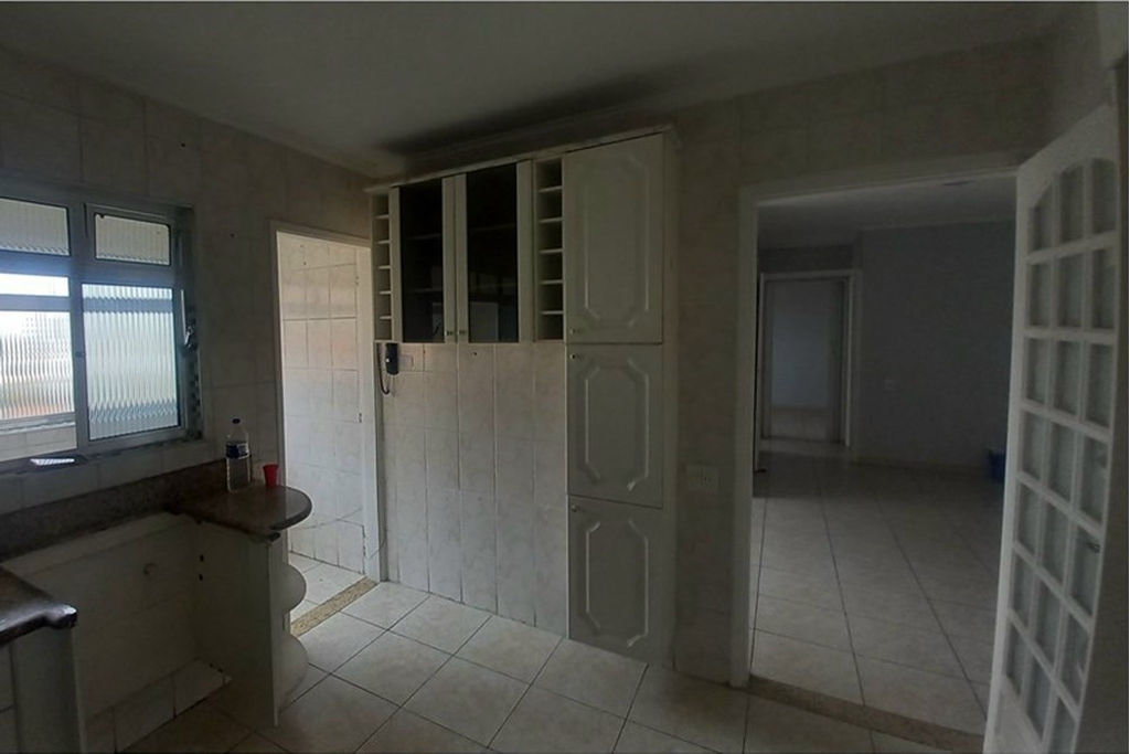 Apartamento à venda com 2 quartos, 47m² - Foto 8
