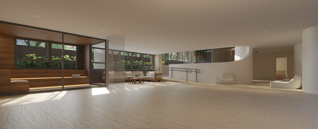 Apartamento, 3 quartos, 136 m² - Foto 15