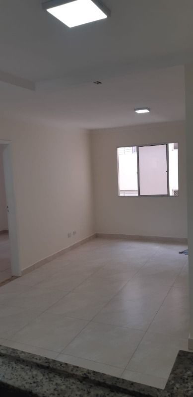 Apartamento à venda com 2 quartos, 54m² - Foto 19