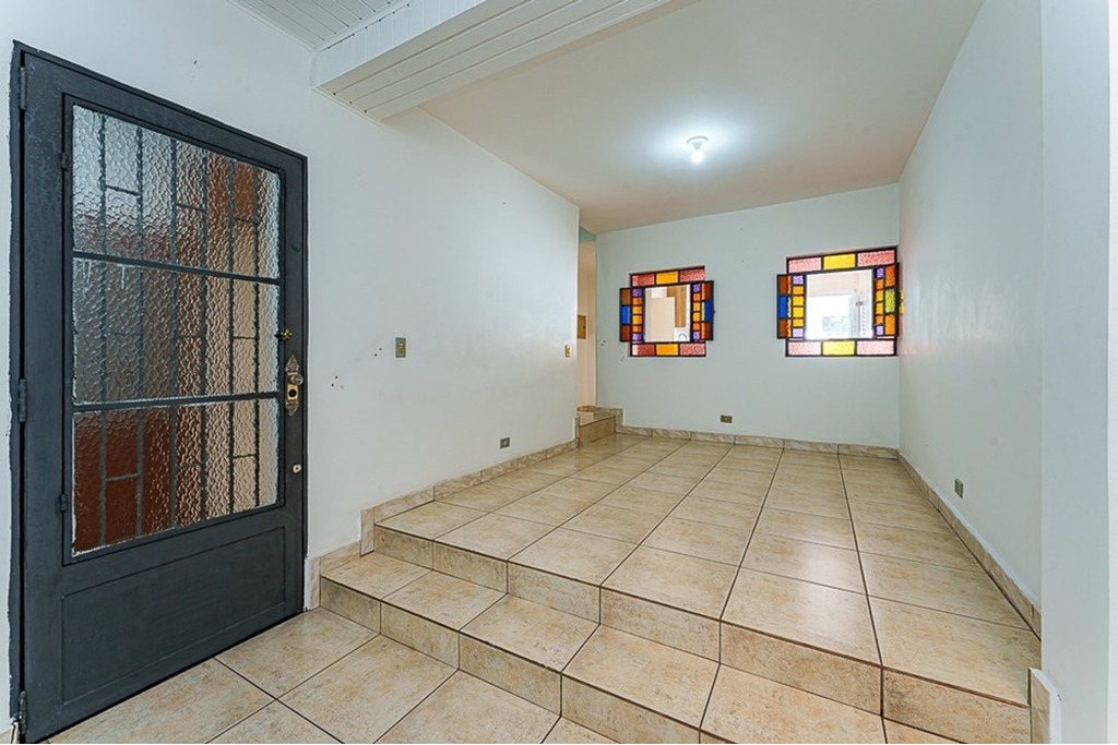 Casa, 2 quartos, 225 m² - Foto 28