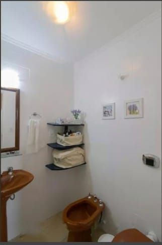 Apartamento à venda com 3 quartos, 80m² - Foto 18