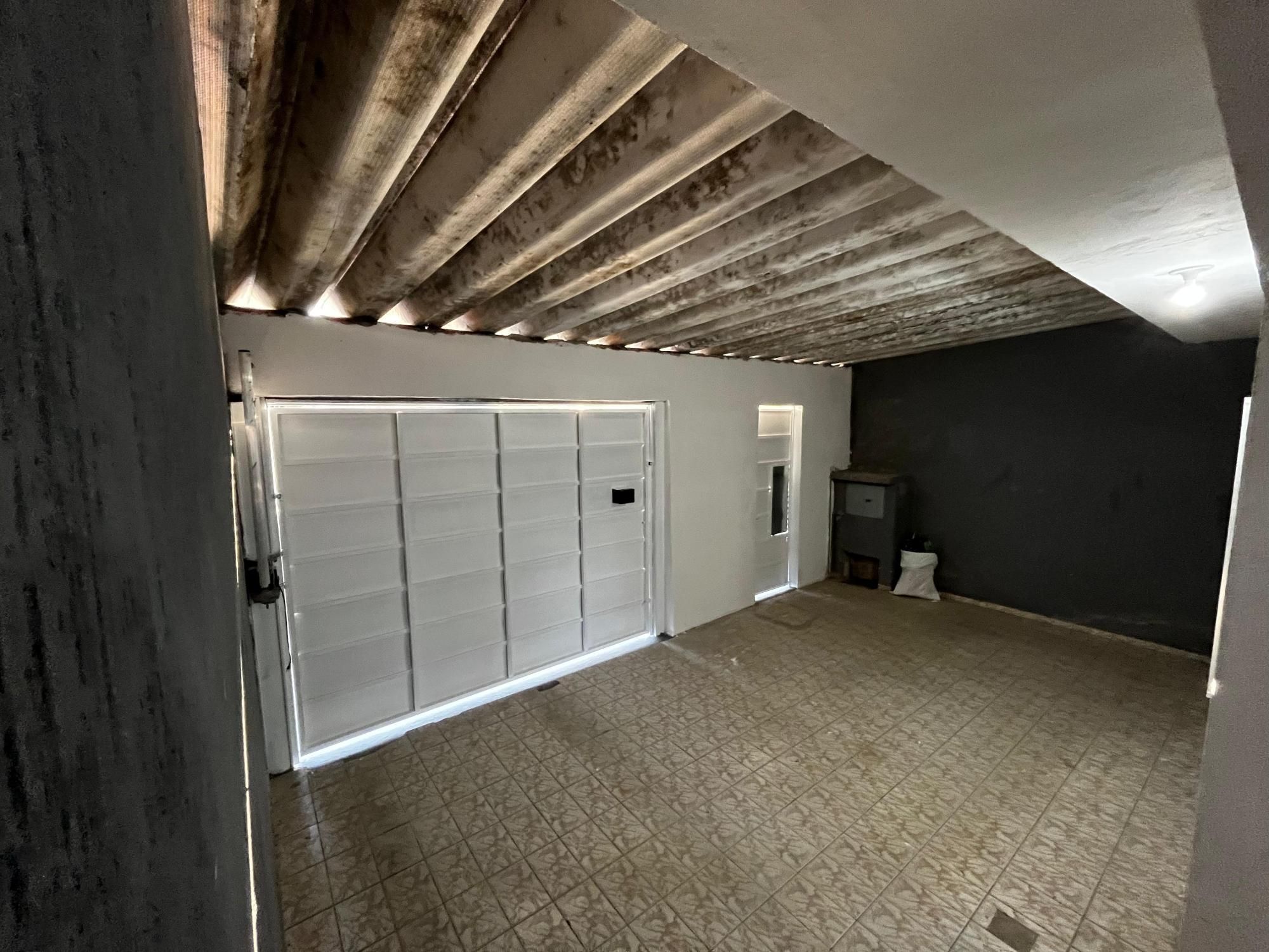 Casa, 3 quartos, 100 m² - Foto 8