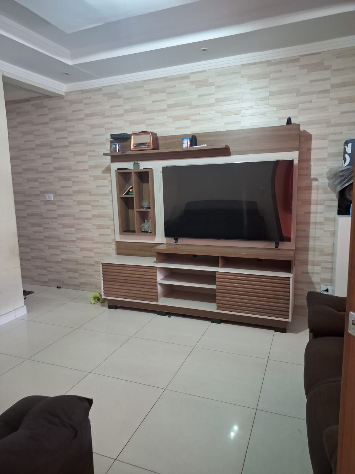 Sobrado à venda com 4 quartos, 179m² - Foto 23