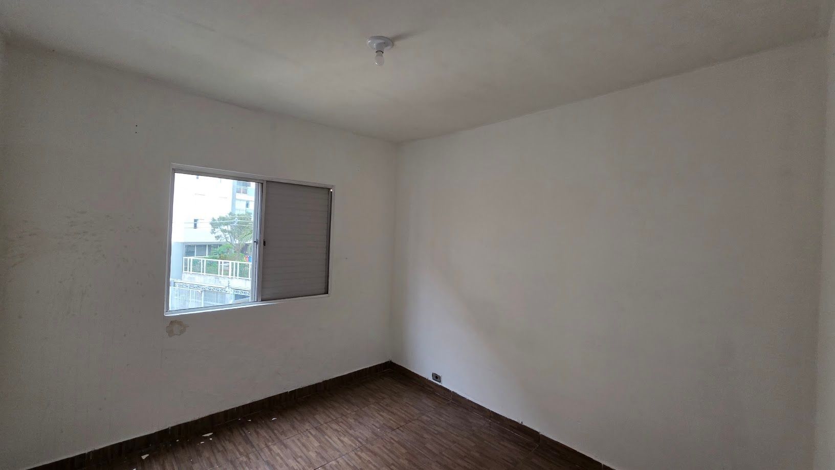 Apartamento, 2 quartos, 45 m² - Foto 12