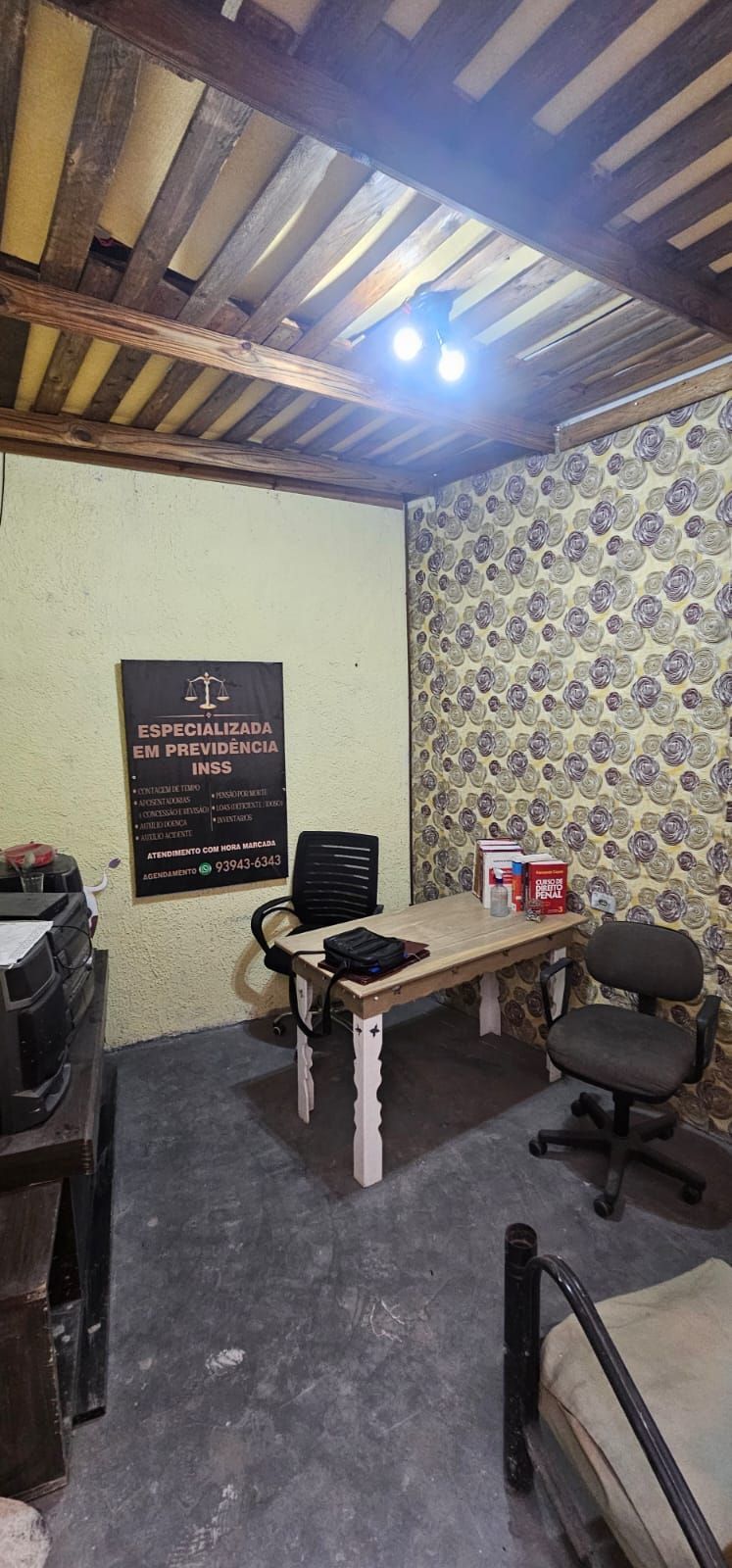 Prédio Inteiro - Foto 14