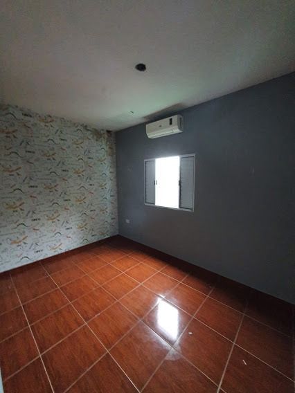 Sobrado à venda com 3 quartos, 200m² - Foto 5