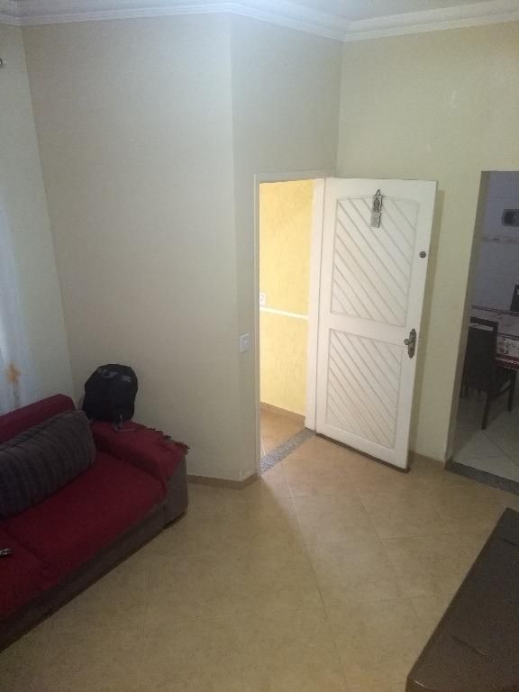 Sobrado à venda com 3 quartos, 120m² - Foto 7