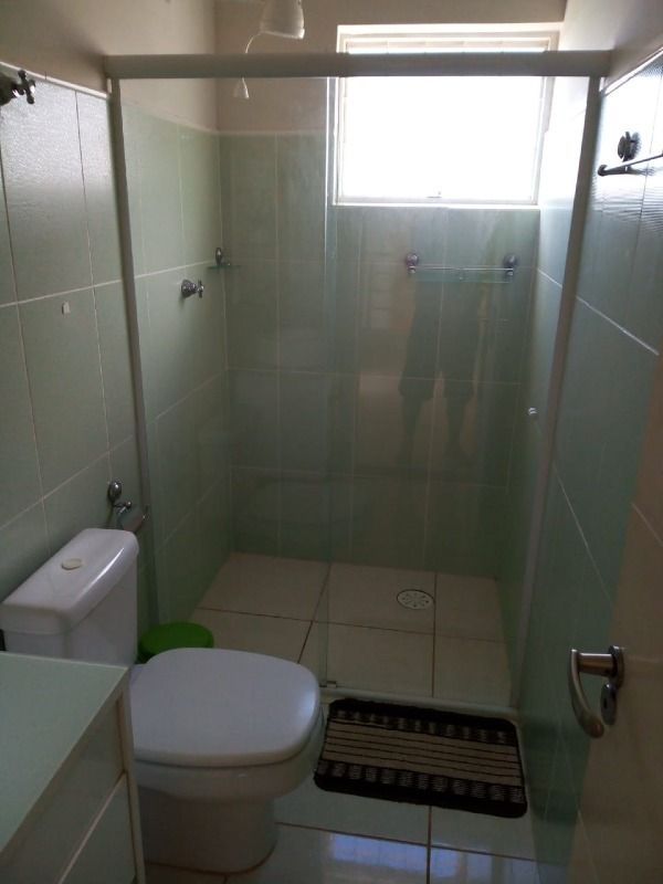 Sobrado à venda com 4 quartos, 360m² - Foto 25