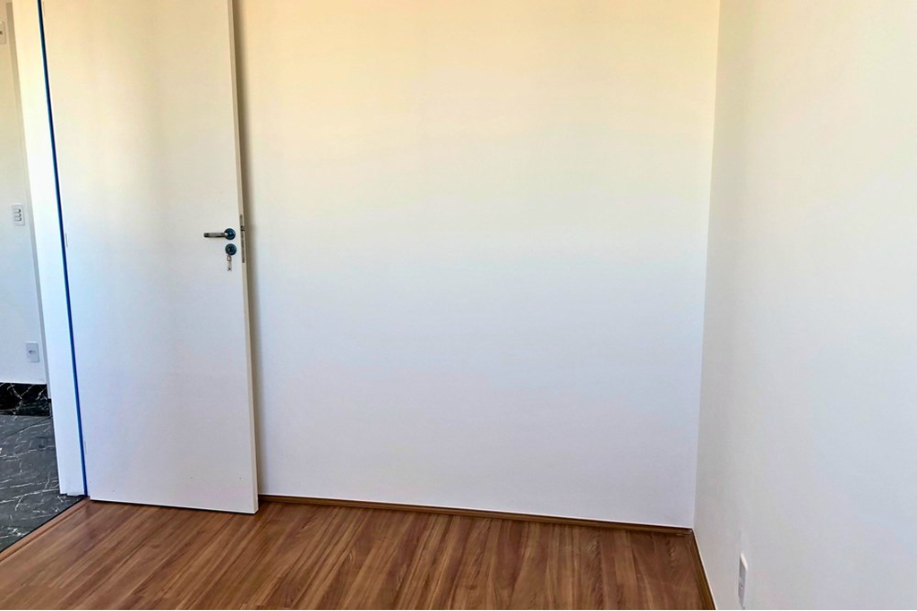 Apartamento, 2 quartos, 35 m² - Foto 15