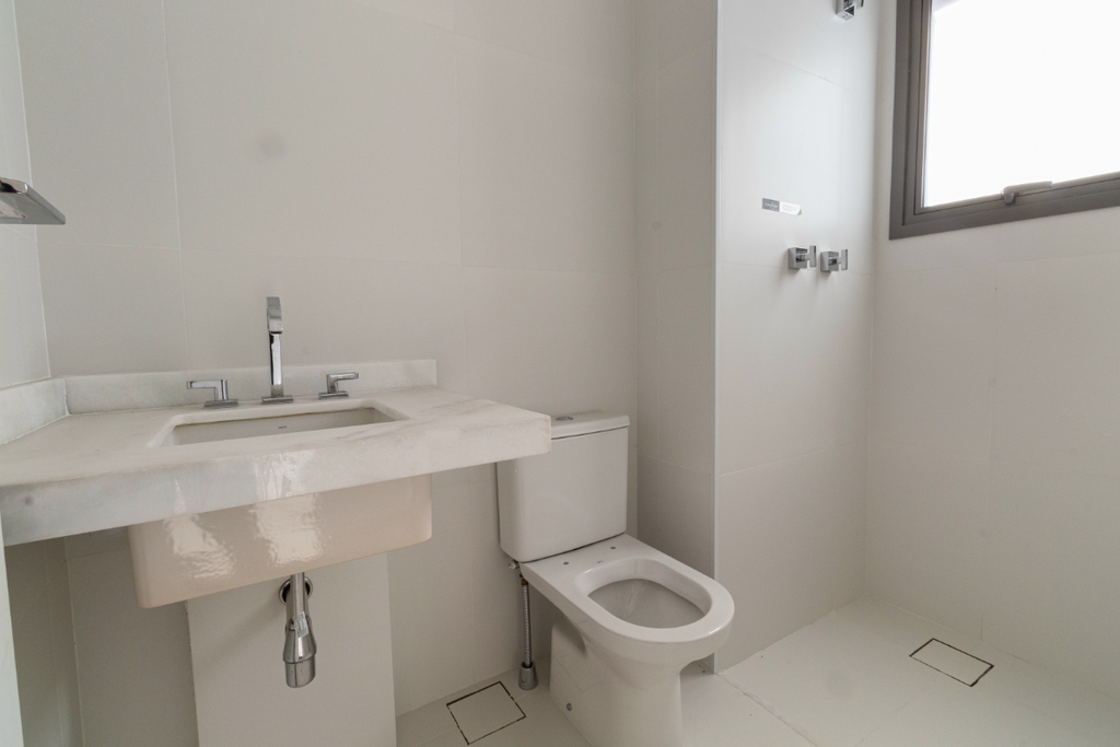 Apartamento à venda com 3 quartos, 160m² - Foto 66