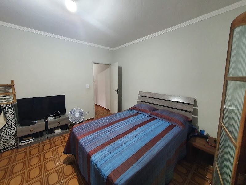 Sobrado à venda com 3 quartos, 226m² - Foto 20