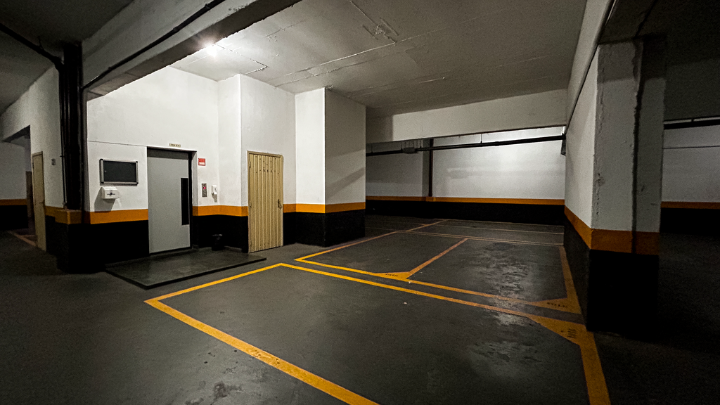 Apartamento, 4 quartos, 253 m² - Foto 24