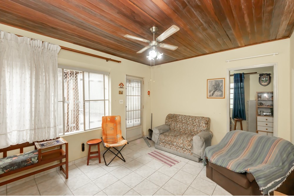 Casa, 7 quartos, 104 m² - Foto 24