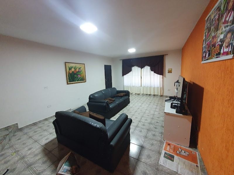 Sobrado à venda com 3 quartos, 226m² - Foto 18