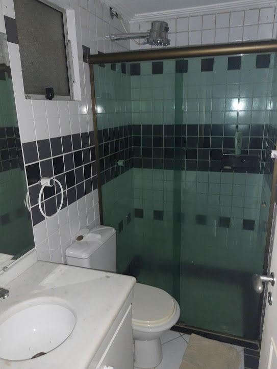 Apartamento para alugar com 2 quartos, 60m² - Foto 7