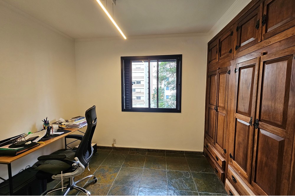 Apartamento à venda com 3 quartos, 85m² - Foto 16
