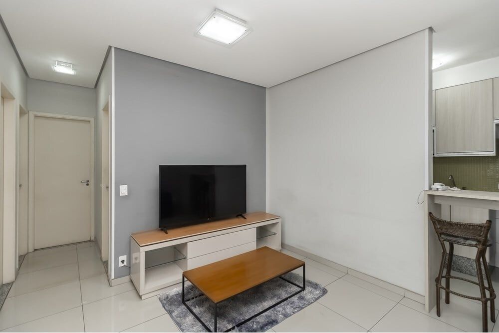 Apartamento, 3 quartos, 100 m² - Foto 23