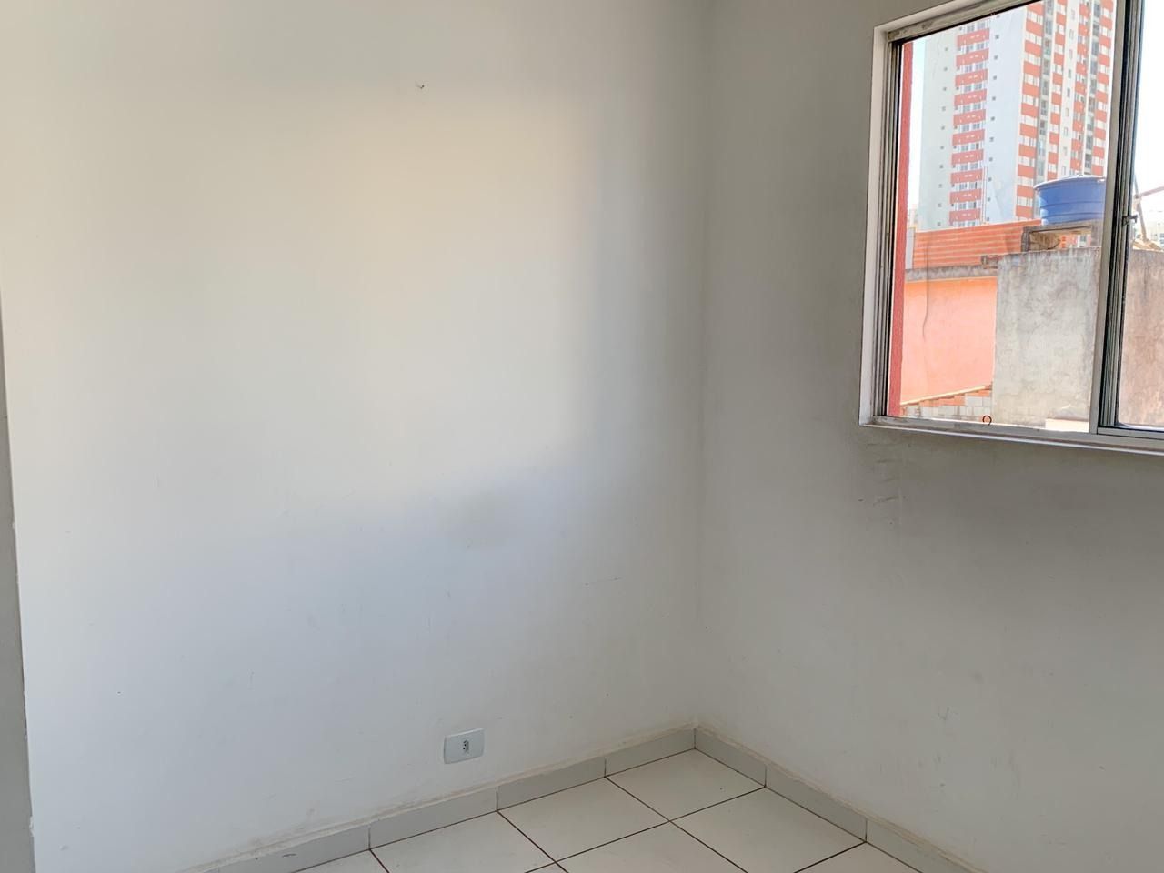 Apartamento à venda com 2 quartos, 57m² - Foto 21