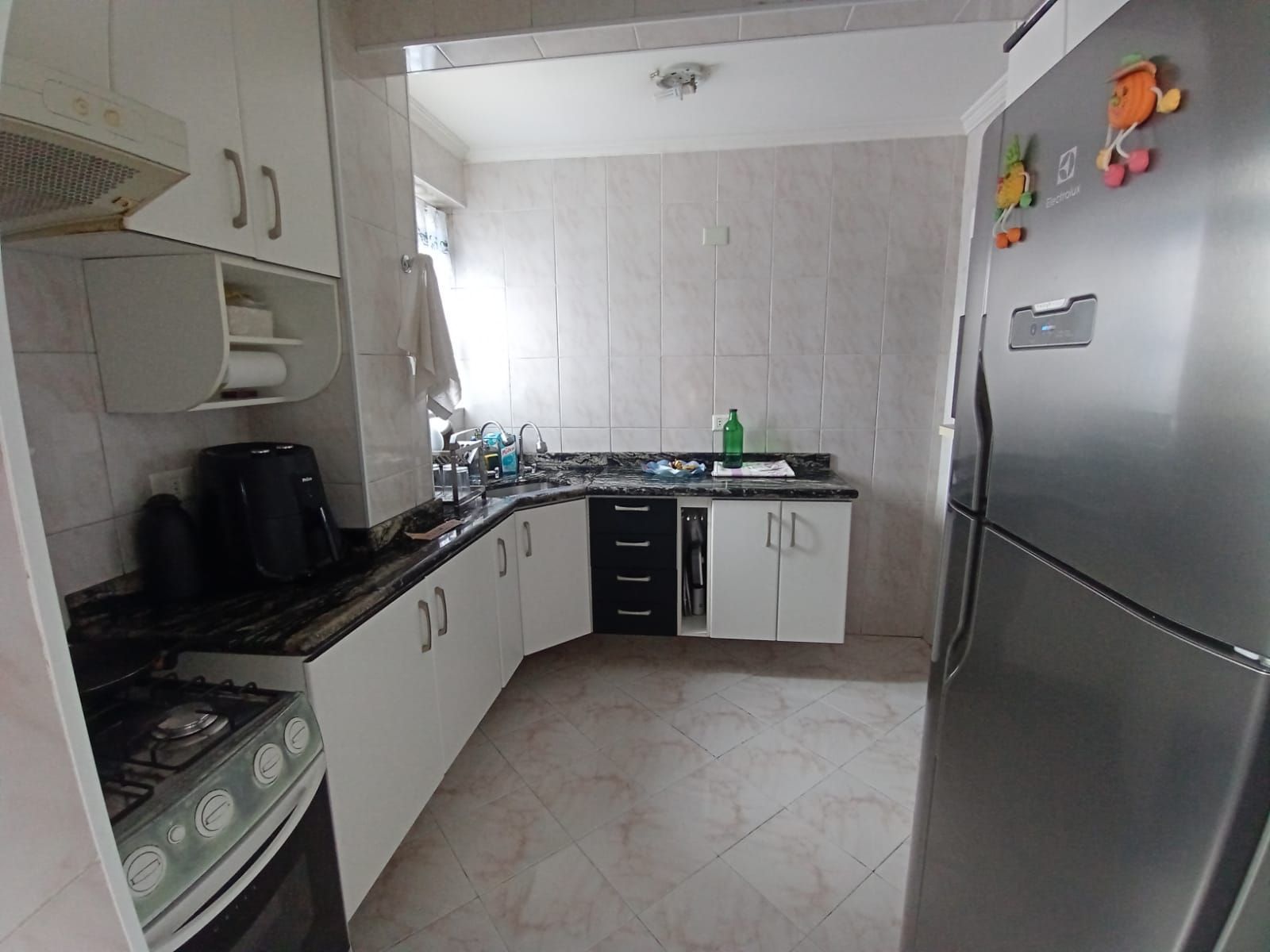 Apartamento à venda com 2 quartos, 74m² - Foto 14