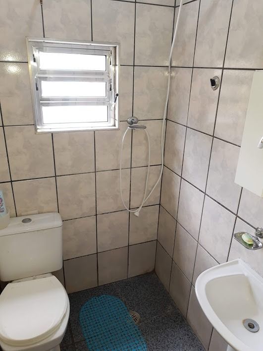 Casa à venda com 2 quartos, 90m² - Foto 6