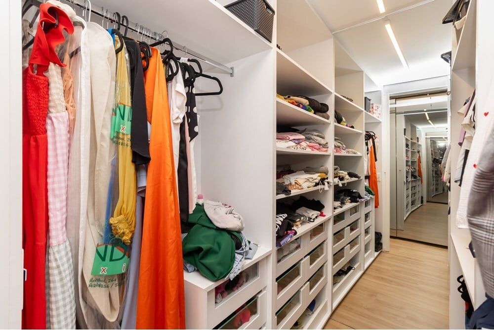 Cobertura, 3 quartos, 250 m² - Foto 36