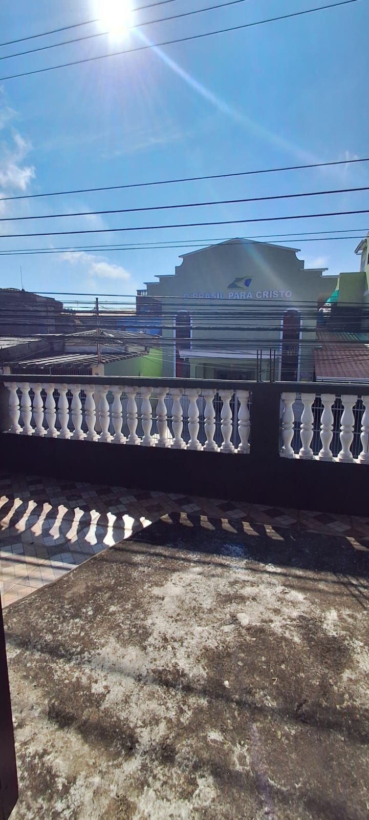 Sobrado, 2 quartos, 138 m² - Foto 32